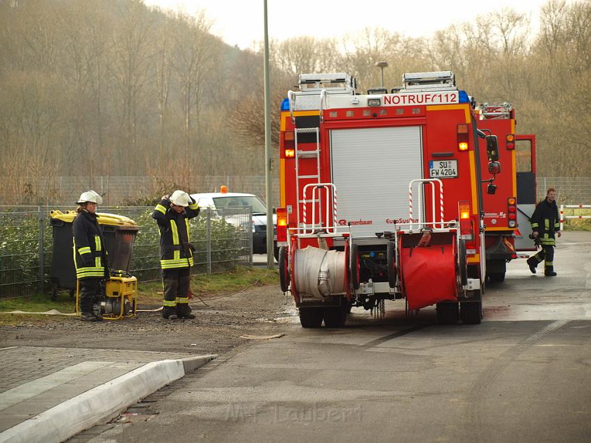 Feuer Schule Neuhonrath bei Lohmar P211.JPG